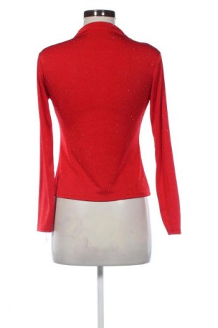 Dámská halenka Unbranded, Velikost M, Barva Vícebarevné, Cena  169,00 Kč