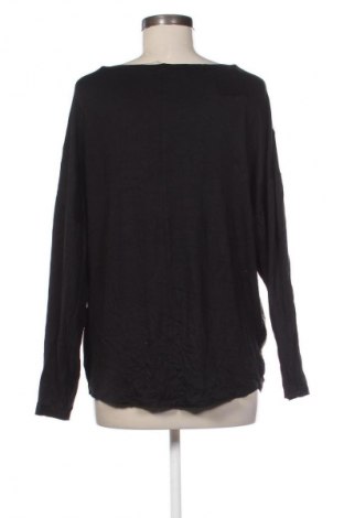 Bluză de femei Unbranded, Mărime XL, Culoare Multicolor, Preț 17,99 Lei