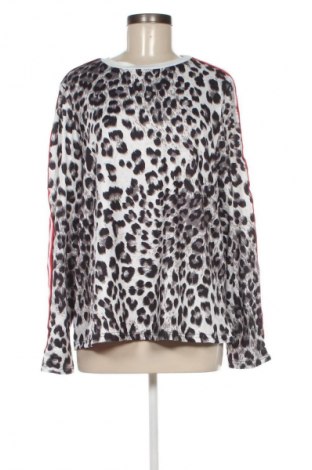Bluză de femei Unbranded, Mărime XL, Culoare Multicolor, Preț 18,99 Lei