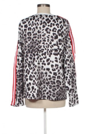 Bluză de femei Unbranded, Mărime XL, Culoare Multicolor, Preț 18,99 Lei