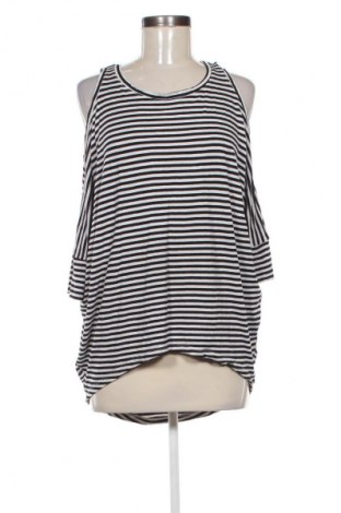 Bluză de femei Unbranded, Mărime L, Culoare Multicolor, Preț 51,00 Lei