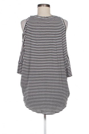 Bluză de femei Unbranded, Mărime L, Culoare Multicolor, Preț 51,00 Lei