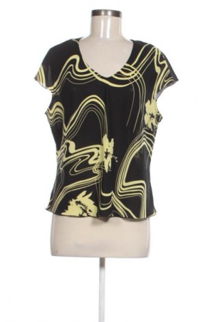 Dámská halenka Unbranded, Velikost XL, Barva Vícebarevné, Cena  159,00 Kč