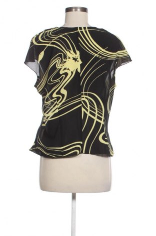 Dámská halenka Unbranded, Velikost XL, Barva Vícebarevné, Cena  159,00 Kč