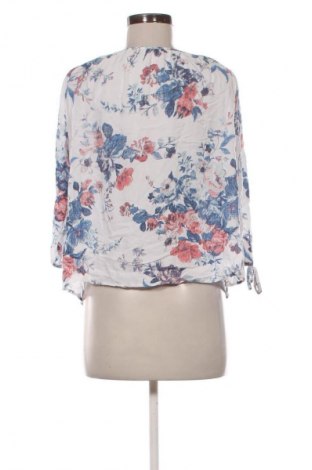 Γυναικεία μπλούζα Unbranded, Μέγεθος S, Χρώμα Πολύχρωμο, Τιμή 3,99 €