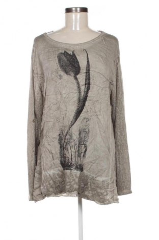 Dámská halenka Unbranded, Velikost M, Barva Vícebarevné, Cena  69,00 Kč