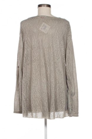 Dámská halenka Unbranded, Velikost M, Barva Vícebarevné, Cena  69,00 Kč