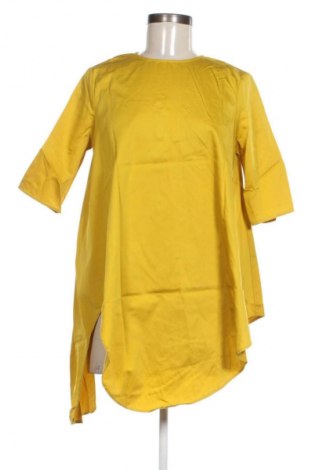 Női blúz Unbranded, Méret XS, Szín Sárga, Ár 4 042 Ft