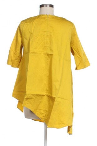 Női blúz Unbranded, Méret XS, Szín Sárga, Ár 4 042 Ft