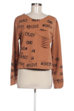 Dámská halenka Unbranded, Velikost XL, Barva Vícebarevné, Cena  249,00 Kč