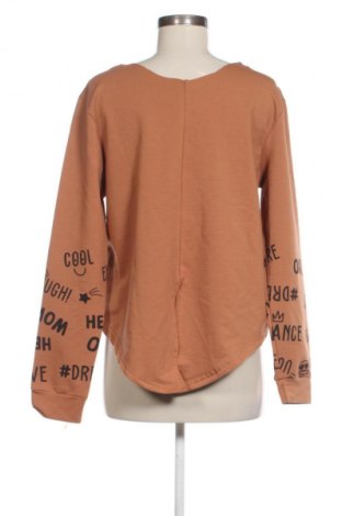 Dámská halenka Unbranded, Velikost XL, Barva Vícebarevné, Cena  249,00 Kč