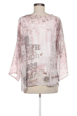 Γυναικεία μπλούζα Unbranded, Μέγεθος M, Χρώμα Πολύχρωμο, Τιμή 3,99 €