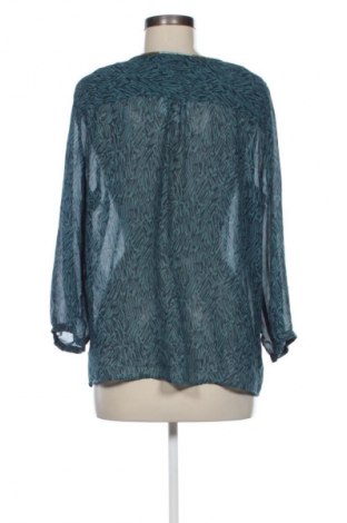 Dámská halenka Unbranded, Velikost L, Barva Vícebarevné, Cena  99,00 Kč