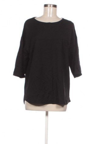 Дамска блуза Unbranded, Размер XL, Цвят Многоцветен, Цена 9,78 €