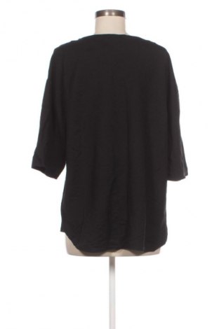 Дамска блуза Unbranded, Размер XL, Цвят Многоцветен, Цена 9,78 €