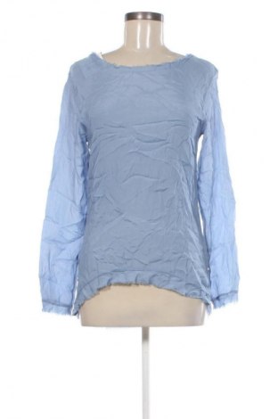 Női blúz Unbranded, Méret S, Szín Kék, Ár 4 949 Ft