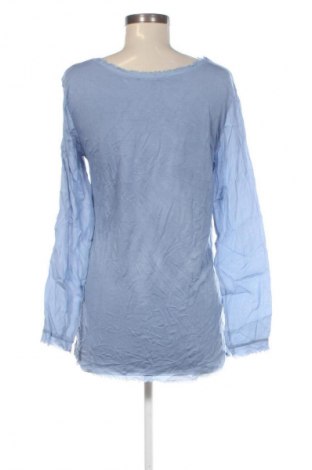 Női blúz Unbranded, Méret S, Szín Kék, Ár 4 949 Ft