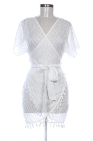 Női blúz Unbranded, Méret M, Szín Fehér, Ár 4 132 Ft