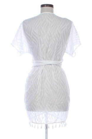 Női blúz Unbranded, Méret M, Szín Fehér, Ár 4 132 Ft