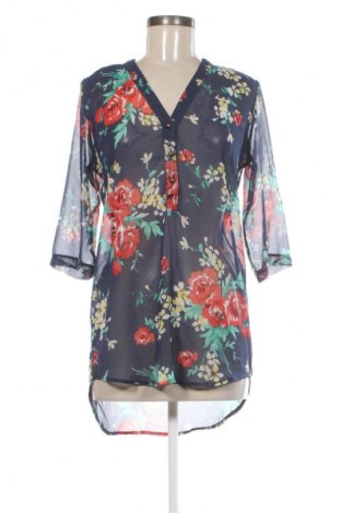 Dámská halenka Unbranded, Velikost S, Barva Vícebarevné, Cena  189,00 Kč