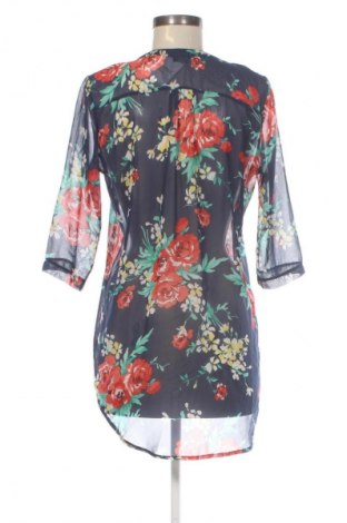 Dámská halenka Unbranded, Velikost S, Barva Vícebarevné, Cena  189,00 Kč