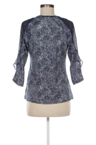 Γυναικεία μπλούζα Unbranded, Μέγεθος L, Χρώμα Πολύχρωμο, Τιμή 3,99 €