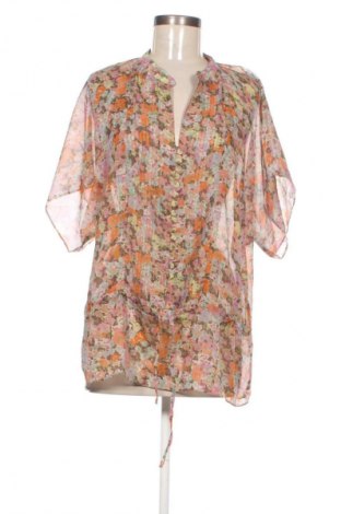 Női blúz Unbranded, Méret L, Szín Sokszínű, Ár 4 042 Ft