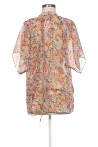 Női blúz Unbranded, Méret L, Szín Sokszínű, Ár 4 042 Ft