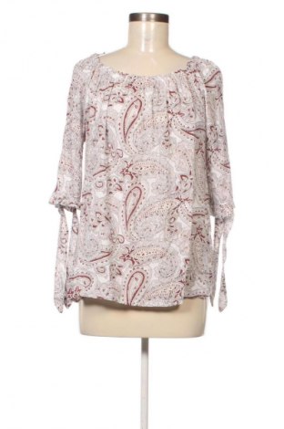 Női blúz Unbranded, Méret L, Szín Sokszínű, Ár 3 379 Ft