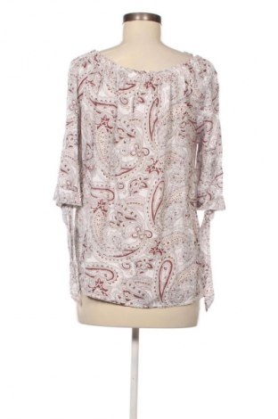 Női blúz Unbranded, Méret L, Szín Sokszínű, Ár 3 379 Ft