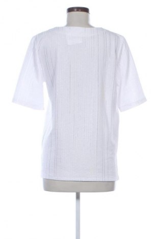 Női blúz Unbranded, Méret XL, Szín Fehér, Ár 3 335 Ft