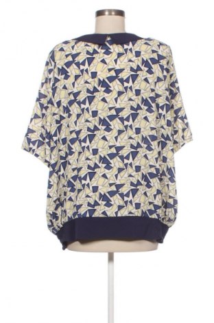 Dámska blúza Unbranded, Veľkosť XXL, Farba Viacfarebná, Cena  11,95 €