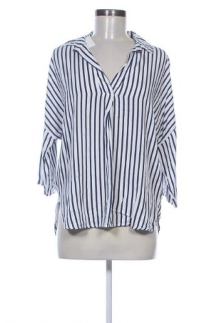 Női blúz Unbranded, Méret XL, Szín Sokszínű, Ár 3 310 Ft