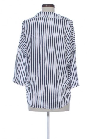 Női blúz Unbranded, Méret XL, Szín Sokszínű, Ár 3 310 Ft