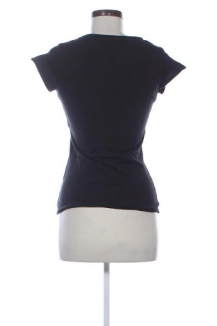 Dámská halenka Unbranded, Velikost S, Barva Černá, Cena  277,00 Kč