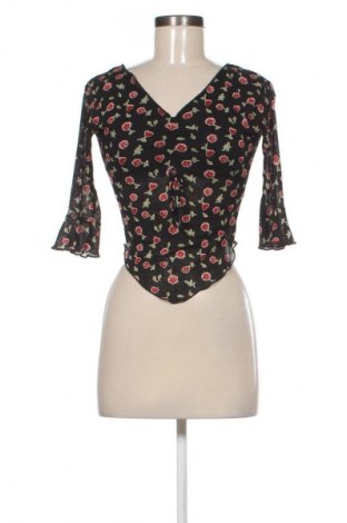 Bluză de femei Unbranded, Mărime S, Culoare Multicolor, Preț 8,99 Lei