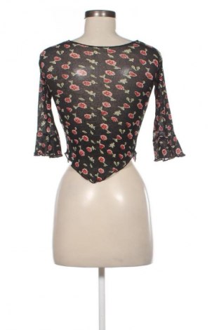 Bluză de femei Unbranded, Mărime S, Culoare Multicolor, Preț 8,99 Lei