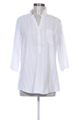 Bluză de femei Unbranded, Mărime L, Culoare Alb, Preț 96,99 Lei