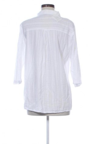 Bluză de femei Unbranded, Mărime L, Culoare Alb, Preț 96,99 Lei