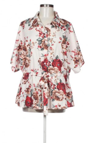 Bluză de femei Unbranded, Mărime XXL, Culoare Multicolor, Preț 59,99 Lei