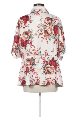 Bluză de femei Unbranded, Mărime XXL, Culoare Multicolor, Preț 59,99 Lei