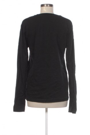 Γυναικεία μπλούζα Unbranded, Μέγεθος XL, Χρώμα Μαύρο, Τιμή 4,99 €