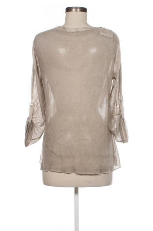 Női blúz Unbranded, Méret M, Szín Bézs, Ár 1 839 Ft