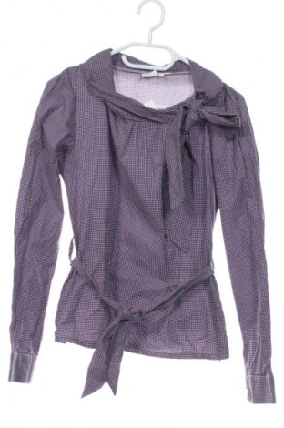 Dámská halenka Unbranded, Velikost M, Barva Vícebarevné, Cena  229,00 Kč