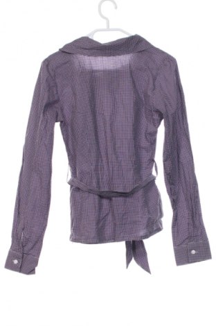 Dámská halenka Unbranded, Velikost M, Barva Vícebarevné, Cena  229,00 Kč