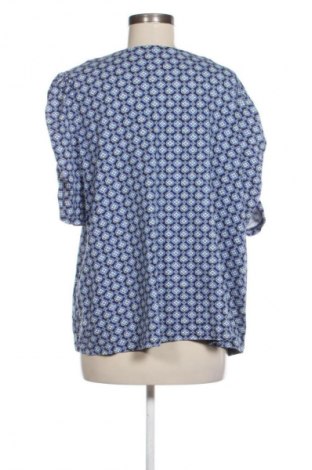 Dámská halenka Unbranded, Velikost 5XL, Barva Vícebarevné, Cena  277,00 Kč