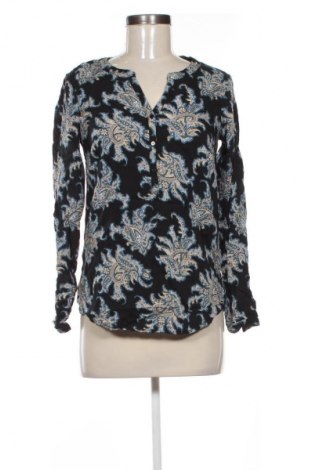 Bluzka damska Unbranded, Rozmiar M, Kolor Kolorowy, Cena 6,99 zł