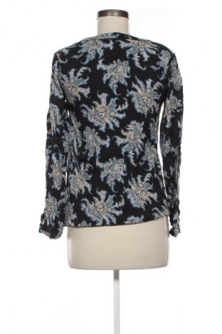 Bluzka damska Unbranded, Rozmiar M, Kolor Kolorowy, Cena 6,99 zł