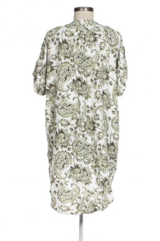 Γυναικεία μπλούζα Unbranded, Μέγεθος 3XL, Χρώμα Πολύχρωμο, Τιμή 12,99 €