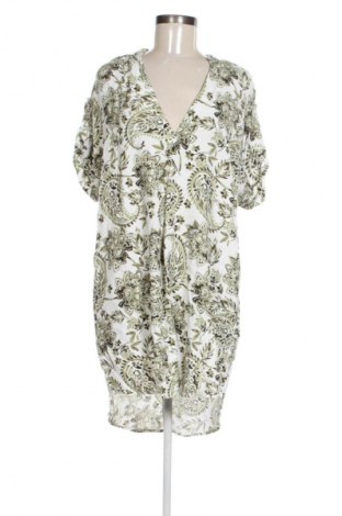 Γυναικεία μπλούζα Unbranded, Μέγεθος 3XL, Χρώμα Πολύχρωμο, Τιμή 12,99 €